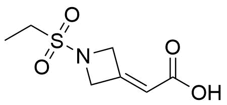 Baricitinib Impurity 92